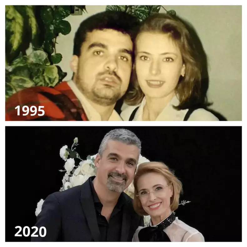 82628374_2836758676336665_4274722718542200832_n