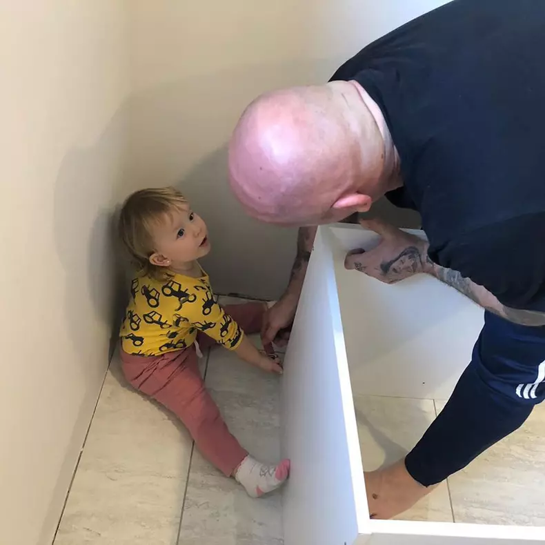 83100466_1653186584821167_7400697846120316928_o