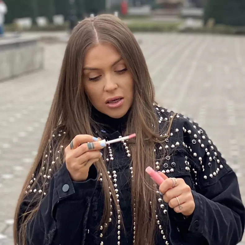 83170298_2690206417727478_9185329046202875904_o