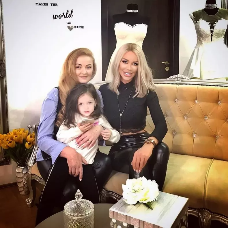 84942267_2908404019212577_5071179302133825536_o