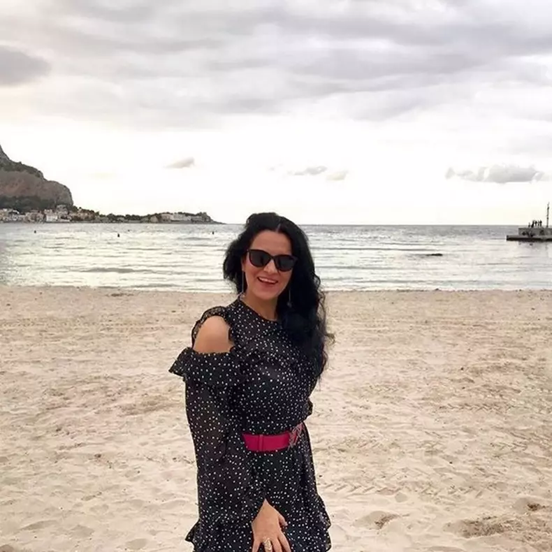 Angelagheorghiusiiubitul7