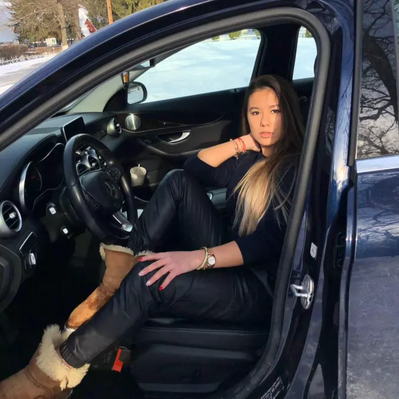 Asiana-Peng-Survivor2