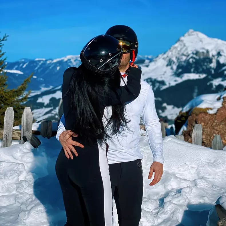 Daniela-Crudu-și-noul-iubit