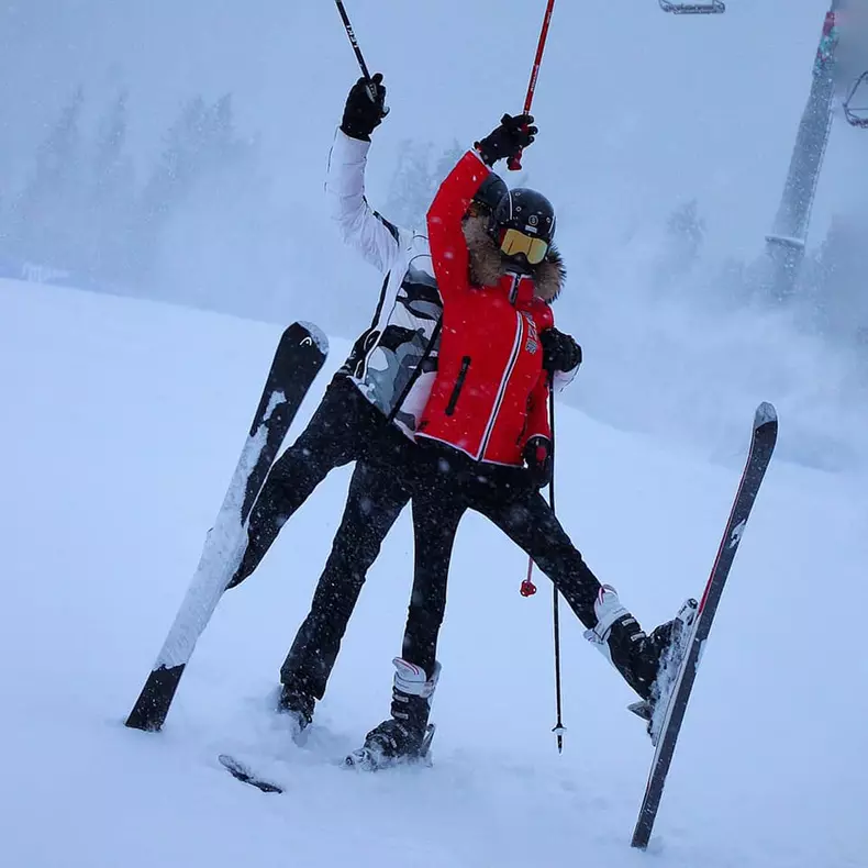 Daniela-Crudu-și-noul-iubit1