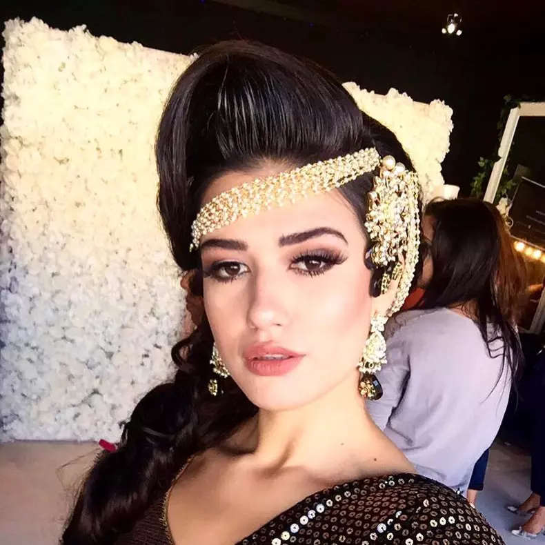 Madalina-Bellariu-Ion