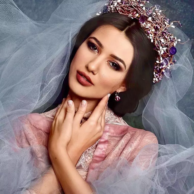 Madalina-Bellariu-Ion2