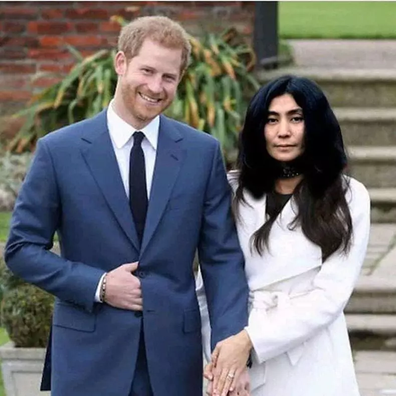 Meme-Meghan-Harry911