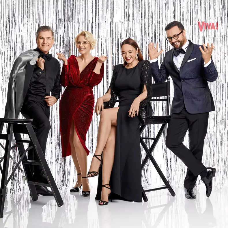 Mircea-Radu-Raluca-Moianu-Andreea-Marin-și-Cătălin-Măruță-2