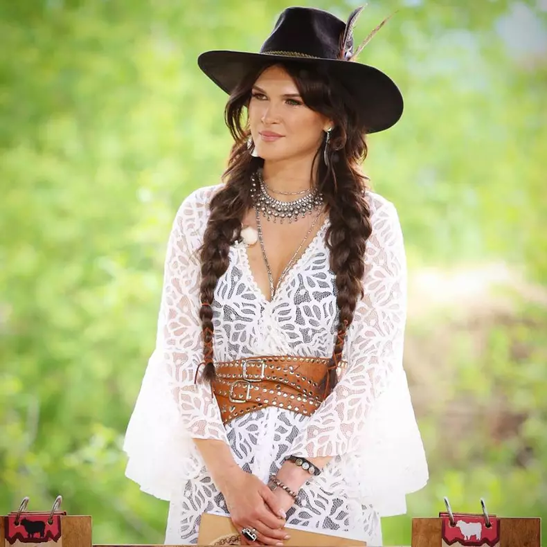 Monica Bârlădeanu 1