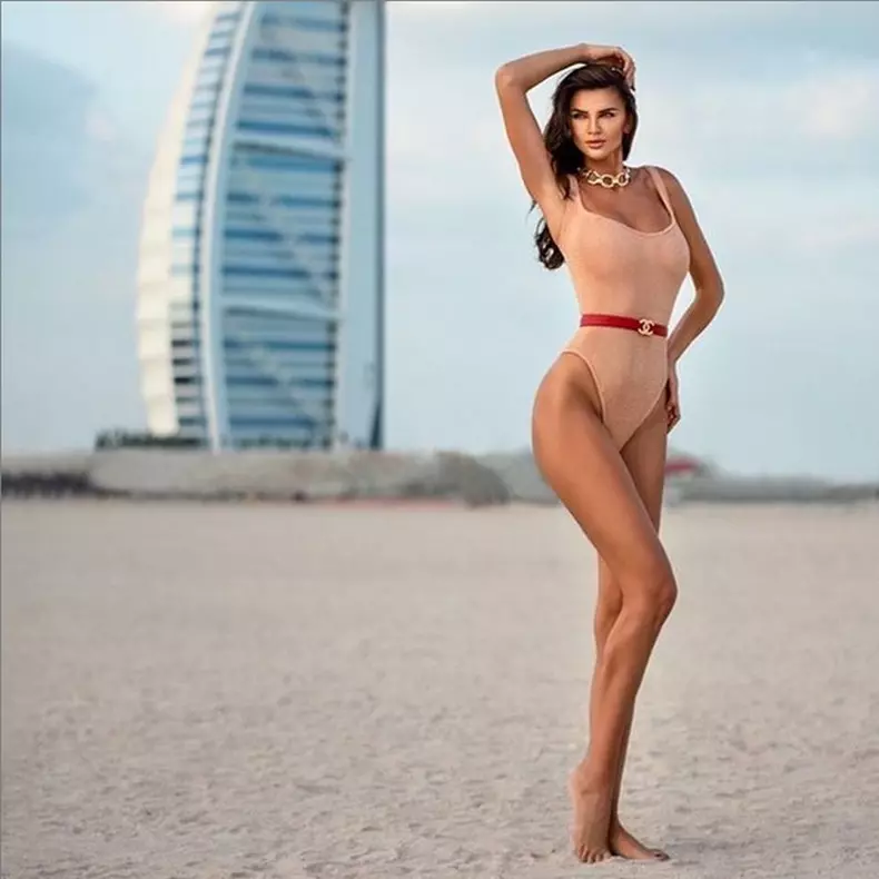 Ramona-Gabor-zi-nastere3