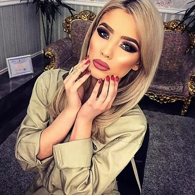 cine-este-calina-dumitrescu-fiica-catincai-roman-2-1