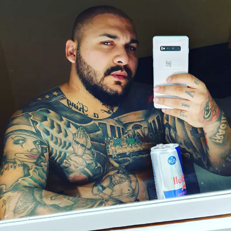 dani-mocanu-tatuaj-noi-3