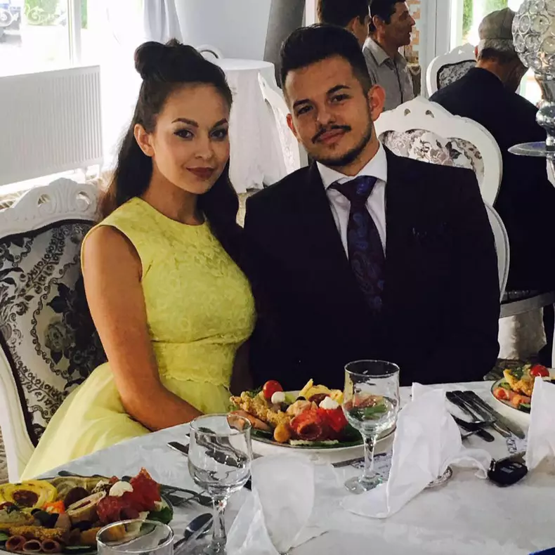 13892329_1120693694672119_5493257655411485016_n