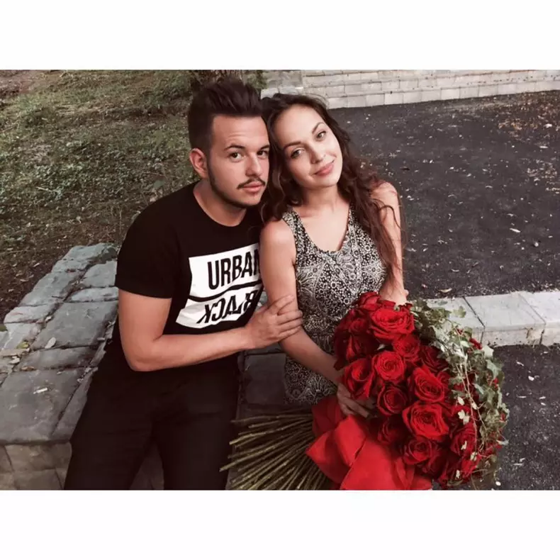 13906906_1116469411761214_4454840546375490576_n