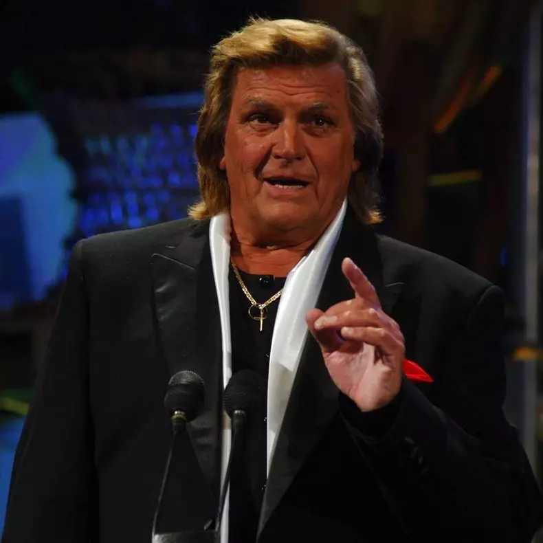 14712900_1333770453321076_1782949628663230725_o