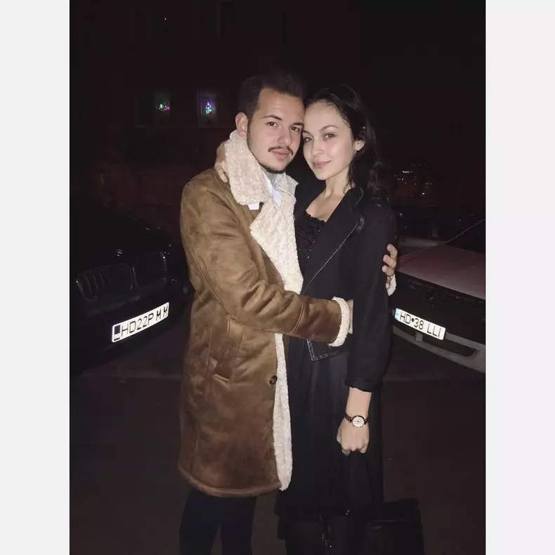 15747388_1300132836728203_1178620794998014791_n