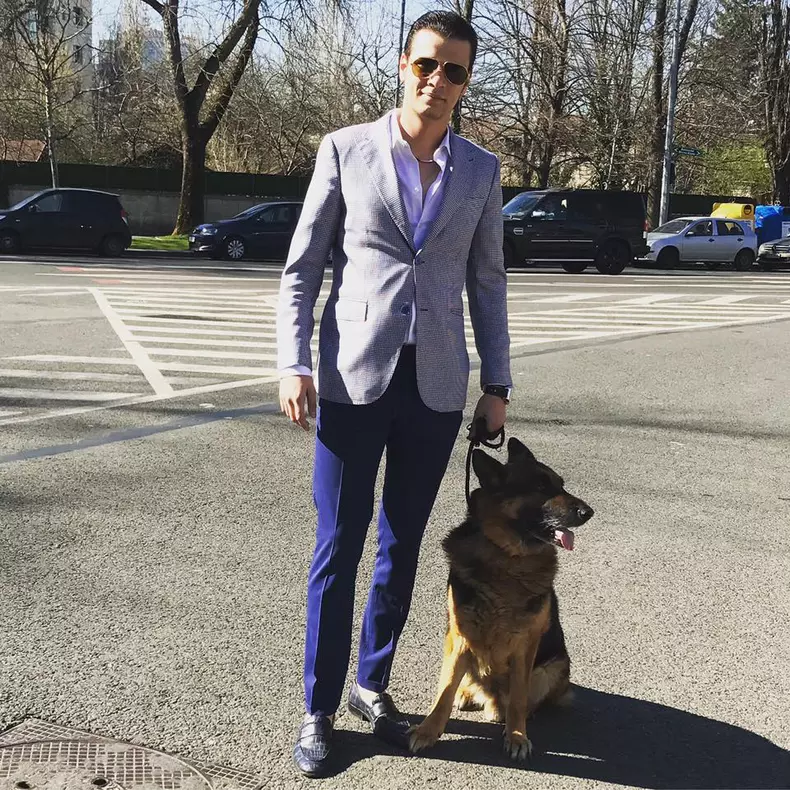 17457739102029680192784193080591261084402491n