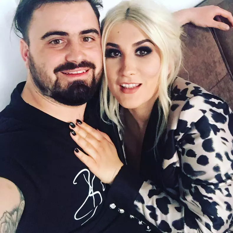 17796166_1260627270653129_2697091909195627500_n