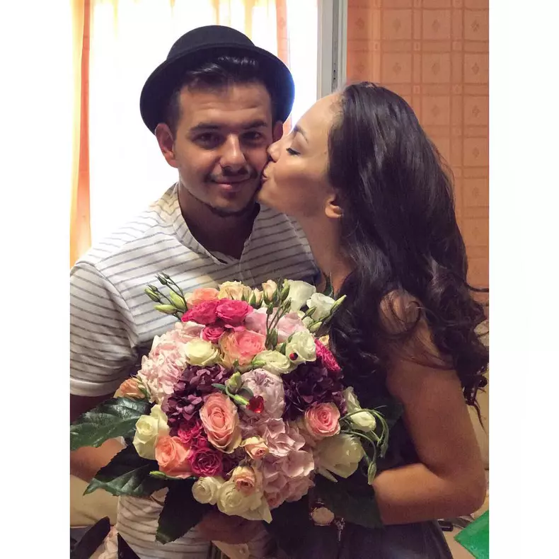 20604205_1579159612158856_2992212652825192475_n