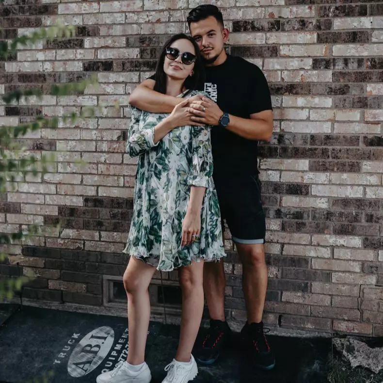 68755094_2920443688030435_6775864058278051840_n