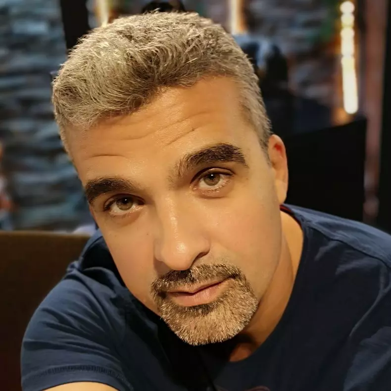 70310790_2615552375123964_5000225145323782144_o