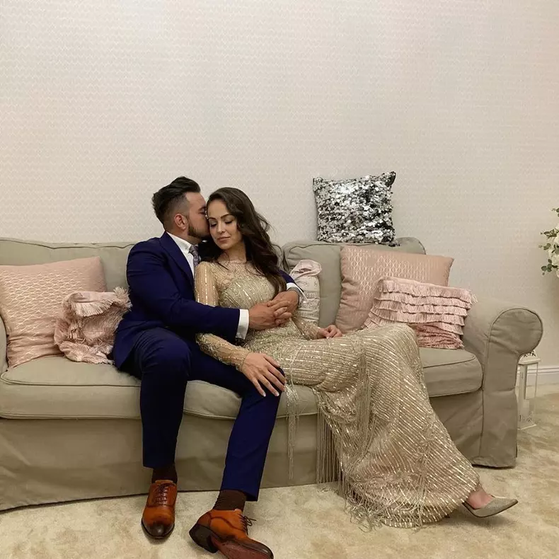 70671727_2989112254496911_2281187547587543040_o