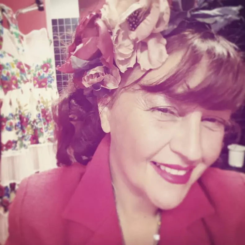 71760382_2439397106143273_5977749007424815104_o