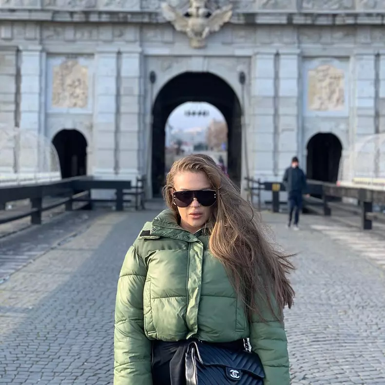 80816065_1543375419134294_1255958096455401472_o