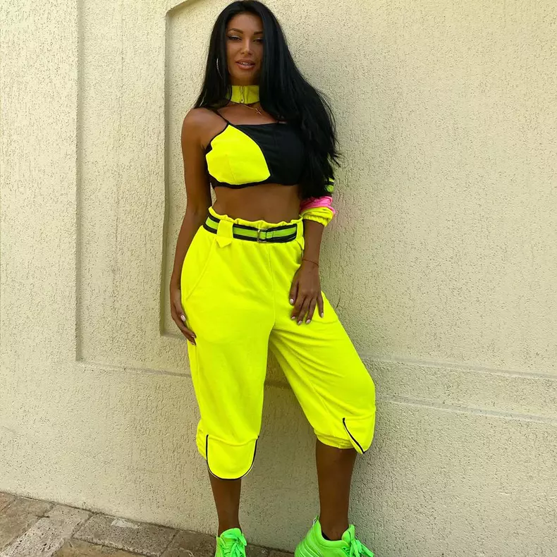 81872269_2999271570091420_5241172067600039936_o