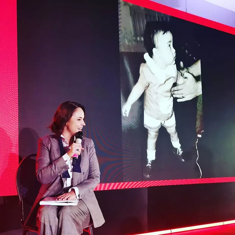 83000794_3261965943830983_5270233980988293120_o