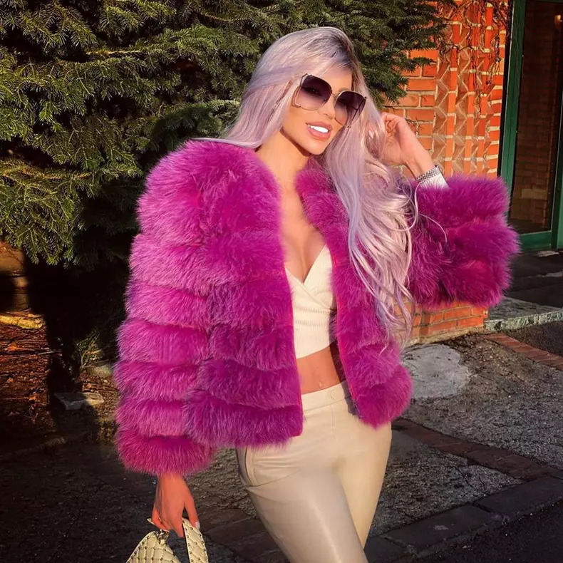 84111947_2927373983982247_4284620243042566144_o