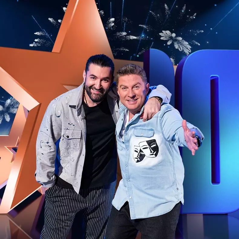 84155175_3128796153820939_5987804921729122304_o