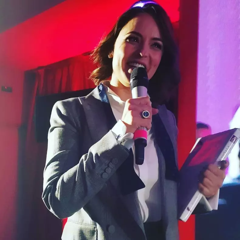 84279032_3261965610497683_3625506641878712320_o