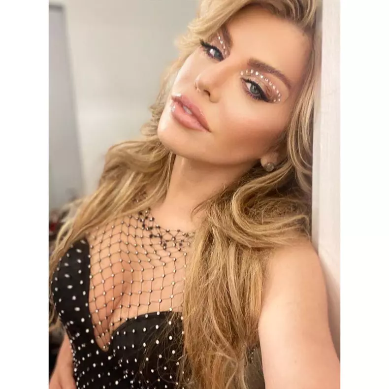 84818715_10157549418479845_1233877411888627712_o