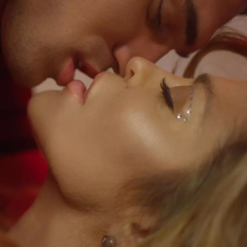 86179252_10157552432034845_4147267420844720128_o