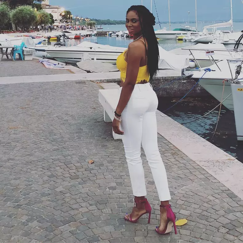 87050440_3746021798756313_4834814117824954368_o