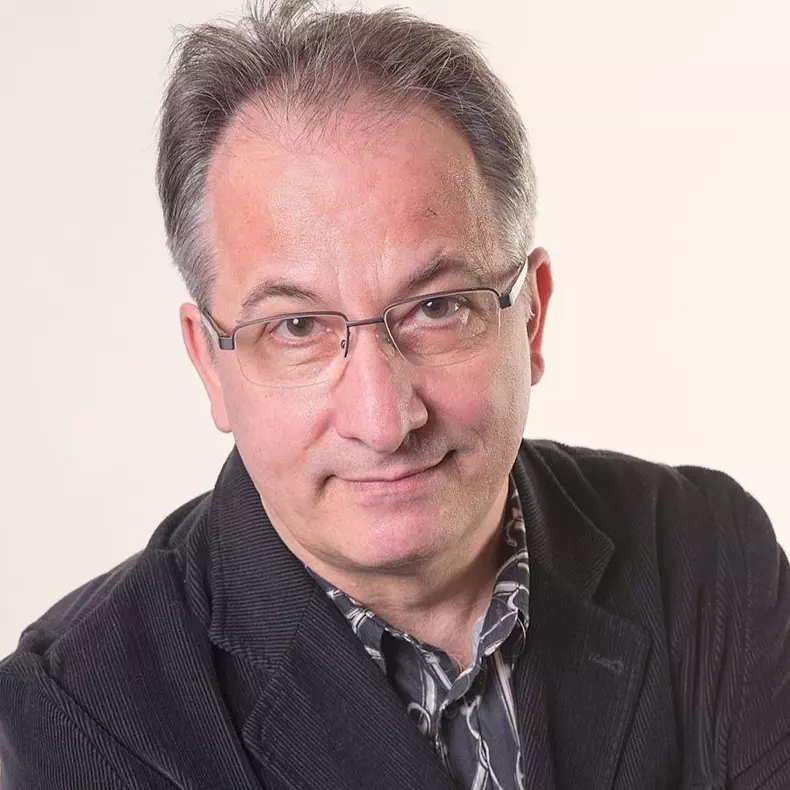 Cristian Grețcu Divertis