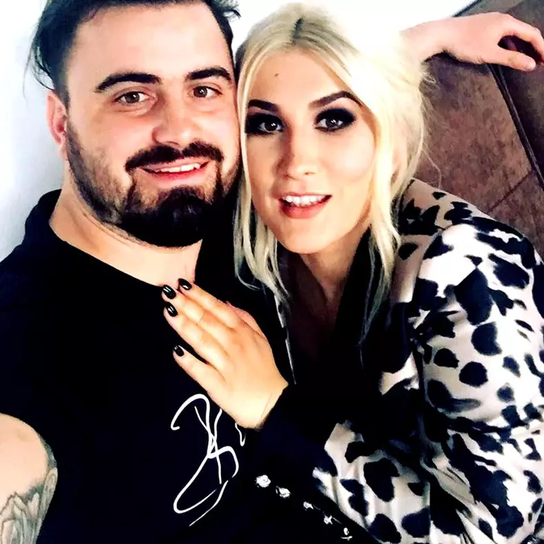 Adda-si-Catalin-Rizea-14-1