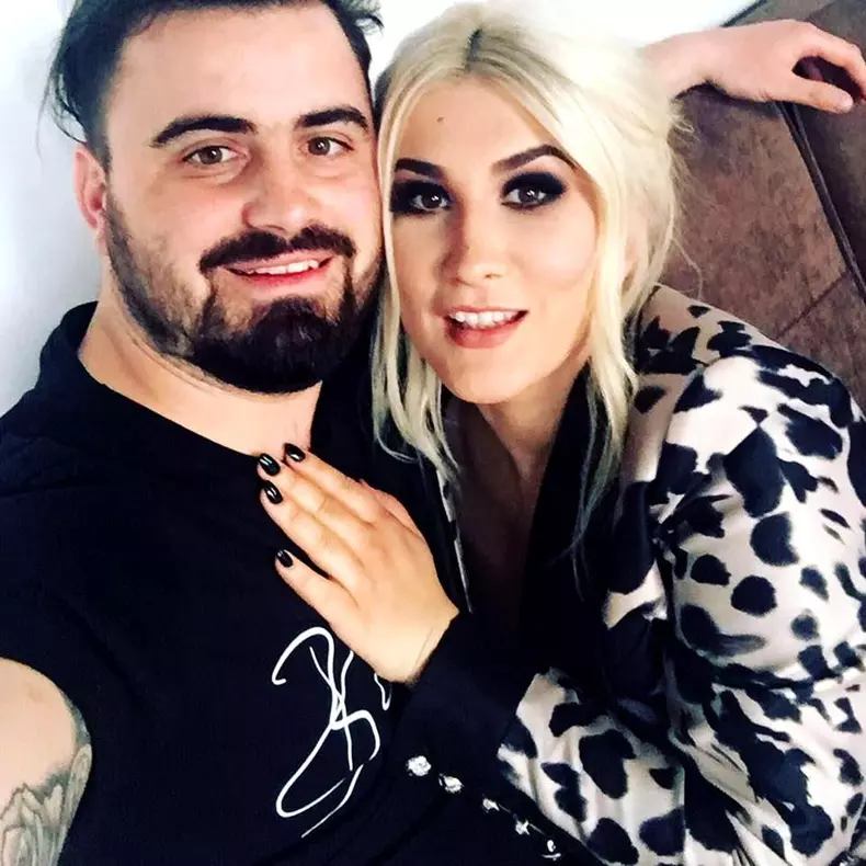 Adda-si-Catalin-Rizea-14