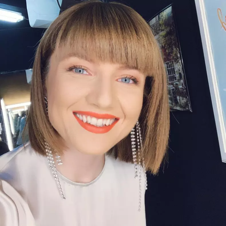 Alexandra-Ungureanu-este-noua-concurentă-de-la-Bravo-ai-stil-Celebrities-Ce-ne-a-dezvăluit-artista-despre-show-3