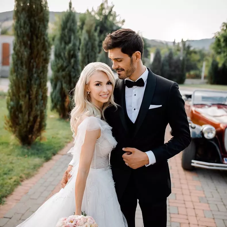 Andreea-Bălan-și-George-Burcea-19