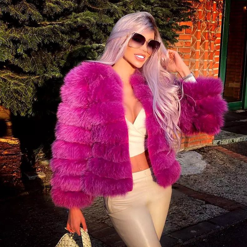 Bianca Dăgușanu Instagram