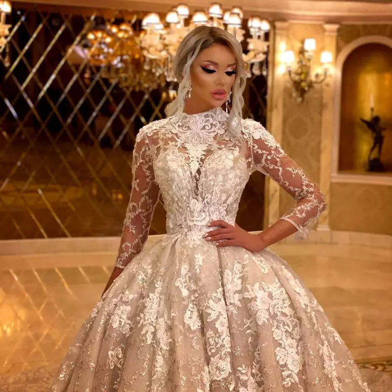 Bianca Dăgușanu Instagram