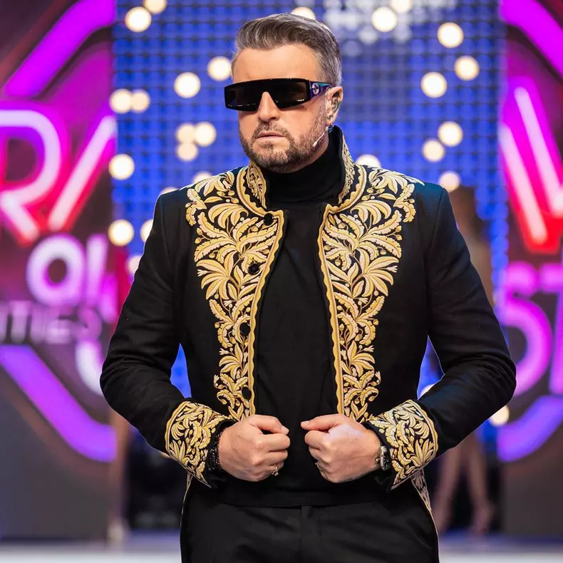 Catalin-Botezatu-1-2