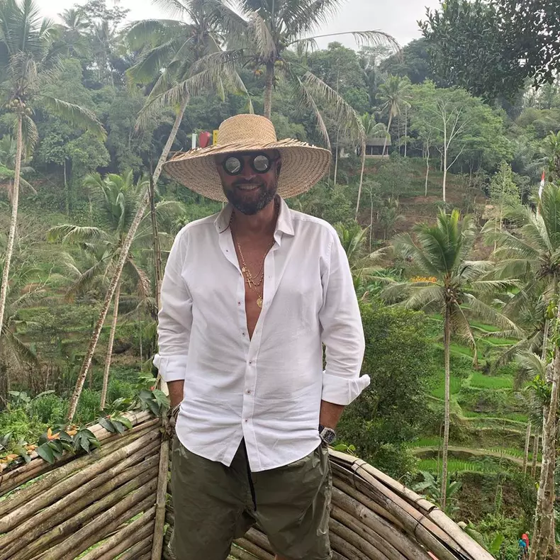 Catalin-Botezatu-2-1