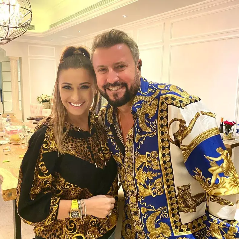 Catalin-Botezatu-4-1