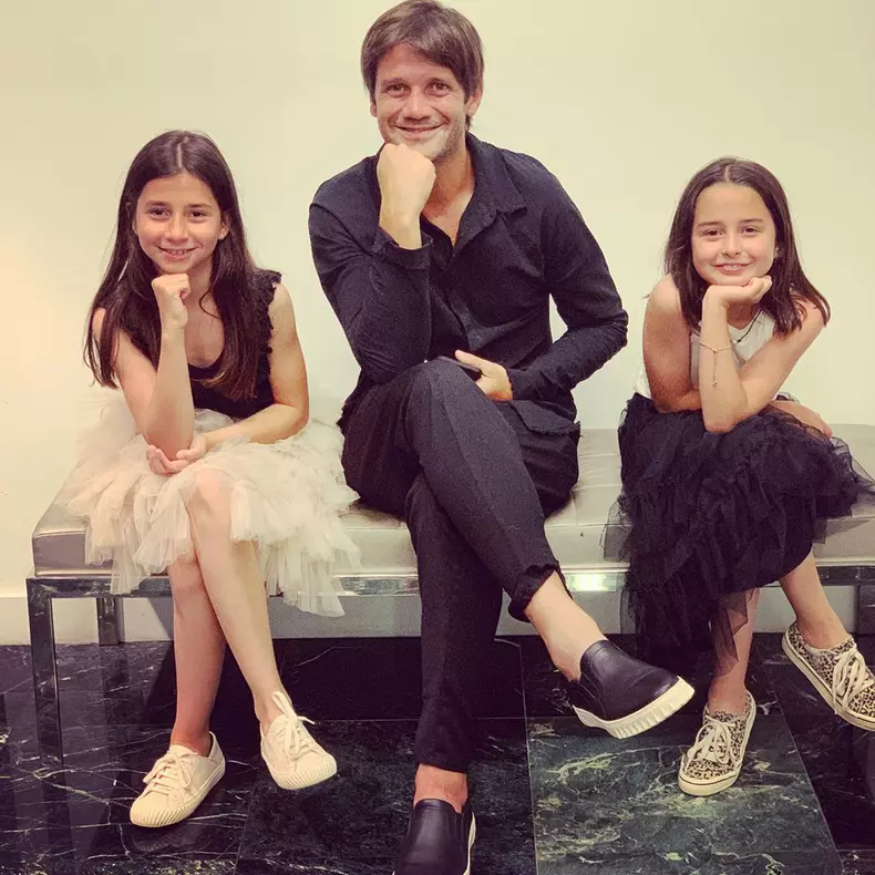 Cristian-Chivu-și-fiicele-lui