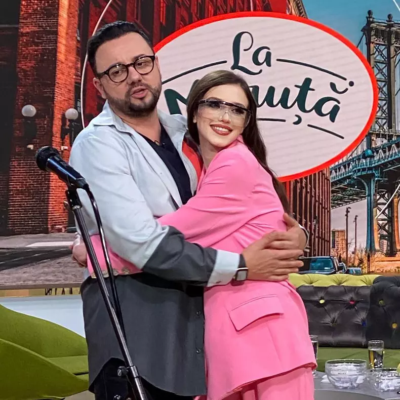 Ioana-Ignat-și-Cătălin-Măruță