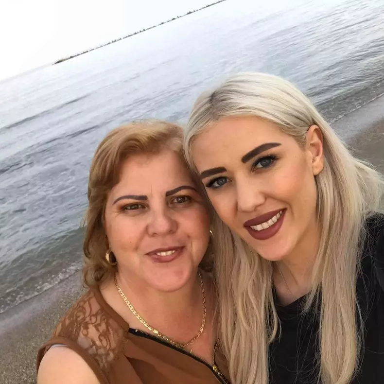 Mama-Danielei-Crudu-5