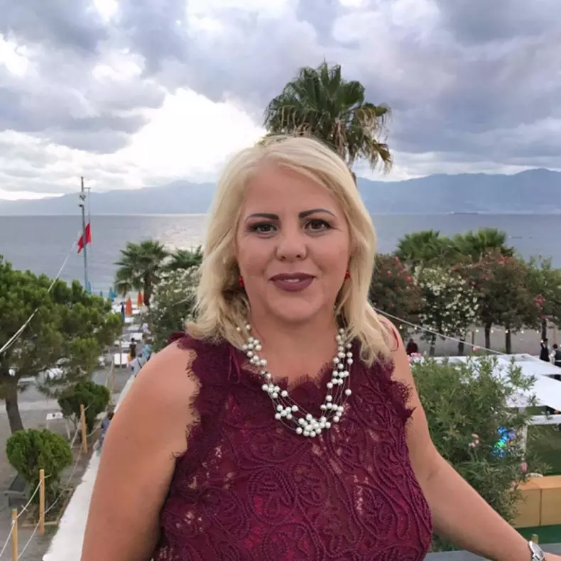 Mama-Danielei-Crudu-8